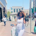 Christa Kas Ck - @christakas005 - Instagram