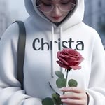 christa kasmiri mbuya - @christakasmiri - Instagram
