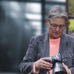 Christa Kastner - @christa_kastner - Instagram