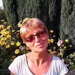Christa Kastrup - @christakastrup - Instagram