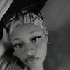Christa Kj@ - @christakas4 - TikTok