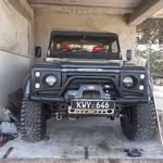 Christakas Constantinou - @christakasconstantinou - Instagram