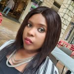 christakash - @christakashm - Instagram
