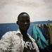 Takashi Chris Ono - Facebook