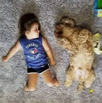 Chris Talarico - Facebook