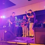 Chris Talarico - @aeromau5 - Instagram