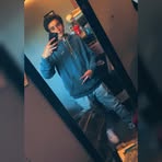 Chris Talarico - Facebook