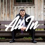 Chris Talarico - @chris.talarico - Instagram