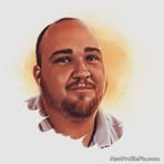 Chris Talarico - Facebook