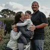Chris Talarico - @christalarico0 - TikTok