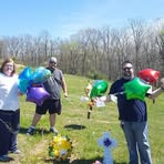 Chris Talarico - Facebook
