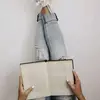 Christa🫧 - @christalaricot17 - TikTok
