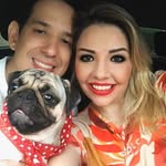 Christian Garcia Talarico - @christian.talarico.12 - Instagram