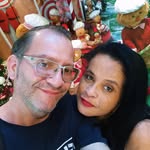Christian J Talarico - @christalarico75 - Instagram