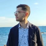 Christian Talarico - @tala24_ - Instagram