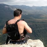 Christian Talarico - @christiantalarico - Instagram