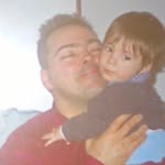 Christian Talarico - @chri_tala10095 - Instagram
