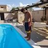 Christian Talarico - @christiantalarico61 - TikTok