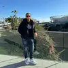 Christian Talarico - @christiantalarico4 - TikTok