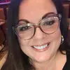 Christina Talarico - @christinatalarico - TikTok