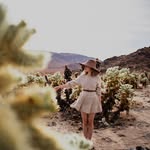 christine_c._talarico - @christine_c._talarico - Instagram