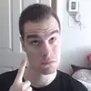 Christopher Talarico - @ctalarico - TikTok
