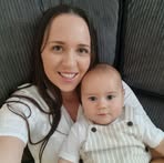 Christy Talarico - Facebook