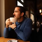 Kris Talarico - Facebook