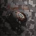Chris Talcott - Facebook