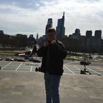 Chris Talcott - @talcott.chris - Instagram