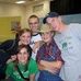 Chris Talcott - Facebook