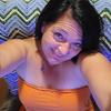 christal cotton - @christalcotton825 - TikTok