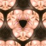 Christal Cotton - @christal.cotton.5 - Instagram
