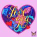 Christine Talcott - Facebook