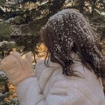 𝐶ℎ𝑟𝑖𝑠𝑡𝑚𝑎𝑠 ☃︎︎ - @christams_24 - Instagram