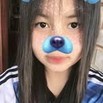 A'na H'enry - Facebook