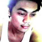 Chris - @chris_tams - Instagram