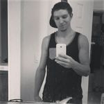 Chris Tams - @crt24420 - Instagram