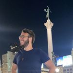 Chris Tams - @christopher_tams - Instagram