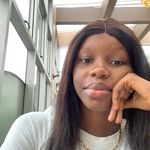 Christa_Lovely - @christa_msdl - Instagram