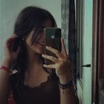 christa mary - @christa_m.s - Instagram