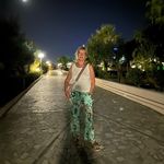 Christa Tammen-Sinning - @christamsin - Instagram