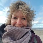 christa.ms - @christa.ms - Instagram