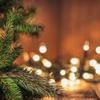christams - @christams_countdown.xx - TikTok