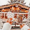 Christams - @christams4eva - TikTok