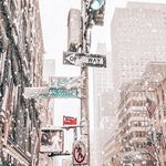 christams - @christmas.trends - Instagram