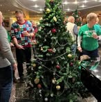 Christian Trees - Facebook