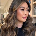 Christina Tam - @christamstams - Instagram
