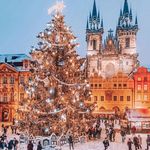 Christmas countdown 🎄🎅 - @christams_countdown101 - Instagram