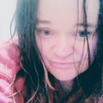 Daiseymay Christman - Facebook